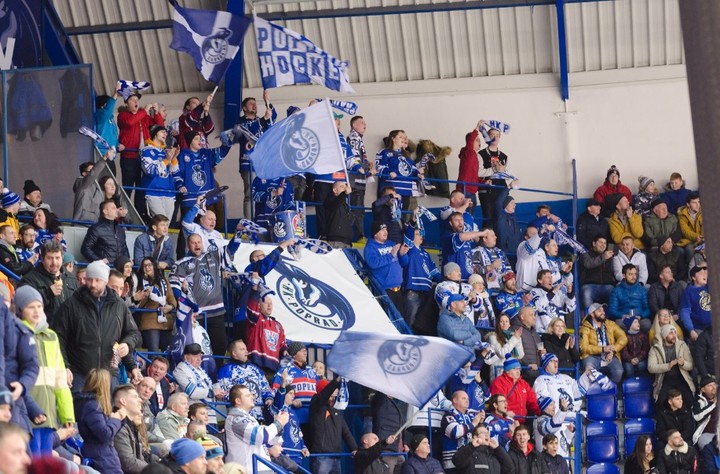 Popradčania chcú ešte raz symbolicky vypredať štadión